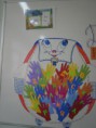 /album/photo-gallery-fotogaljerija/p9120472-jpg/